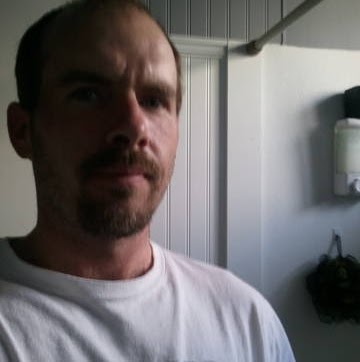 Richard Foss Photo 15