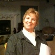 June Davidson Photo 6