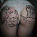 Danny Goins Photo 12