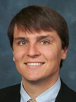 Christopher Hart Photo 2
