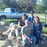 Patricia Arndt Photo 11