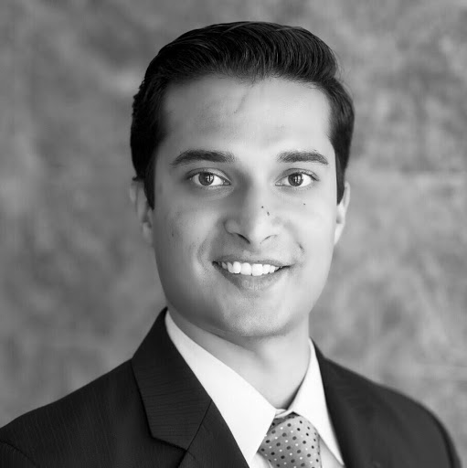 Siddharth Ramakrishnan Photo 13