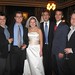 Sarah Ledford Photo 16