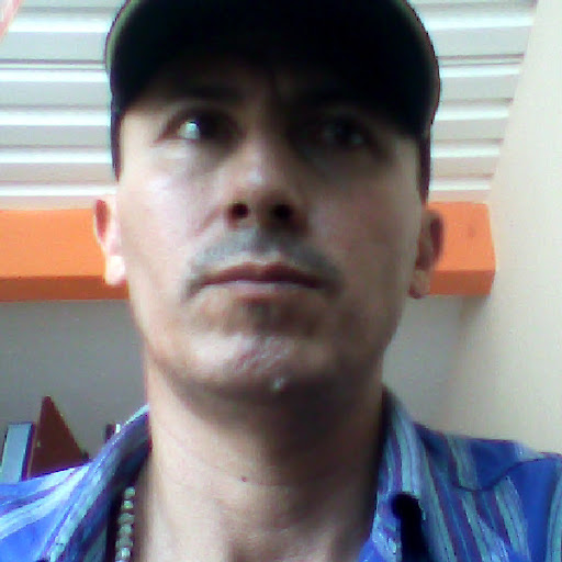 Hernan Montenegro Photo 20
