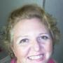 Donna Starr Photo 33