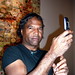 Reggie Bruce Photo 18