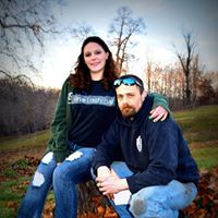 Julie Lankford Photo 6