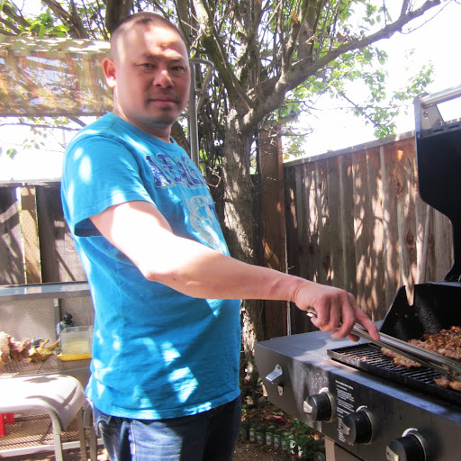 Vinh Dinh Photo 19