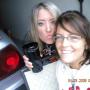 Angie Martin Photo 17