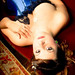 Kimberly Noble Photo 20