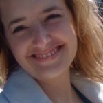 Cheri Robertson Photo 1