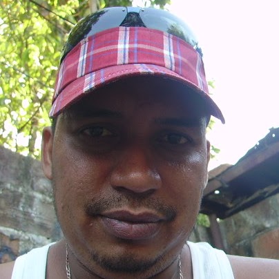 Cesar Robelo Photo 14