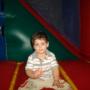 Michelle Mcneil Photo 25