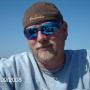 Jason Hutto Photo 20