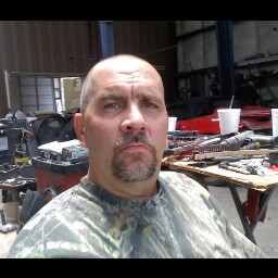 Phillip Justice Photo 35
