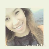 Lizbeth Robles Photo 6