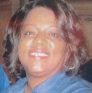 Brenda Shaw Photo 10