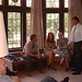 Susan Seidl Photo 15