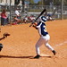 Eddie Pacheco Photo 32