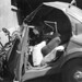 Jean Goss Photo 22