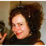Karen Cook Photo 34