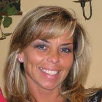 Michele Bruce Photo 29