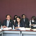 Lino Ramirez Photo 22