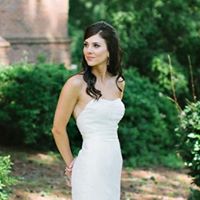 Sara Brownlee Photo 27