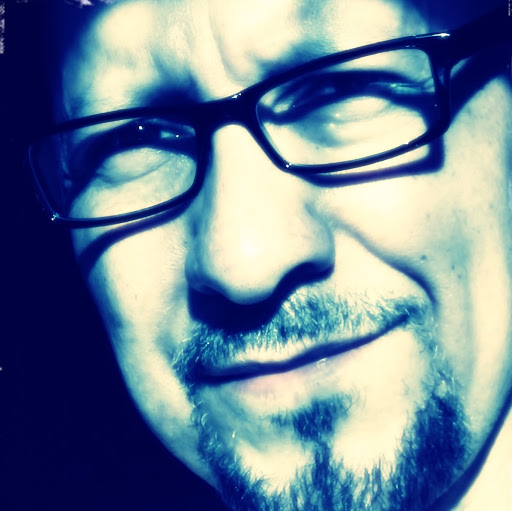 Joseph Martinez Photo 33