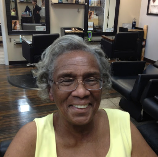 Virginia Mclaughlin Photo 7