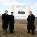 Ted Laskowski Photo 12