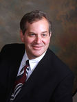 Thomas Overton Photo 9