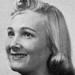 Judy Hawkins Photo 6