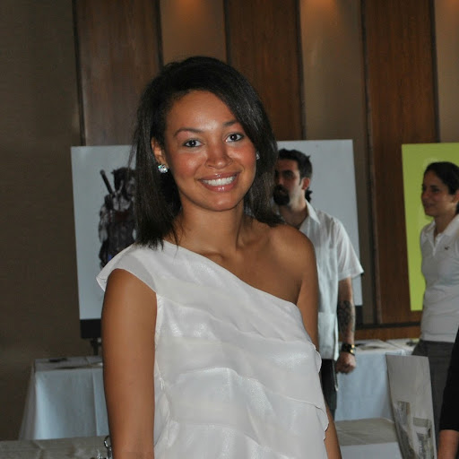 Susan Riley Photo 32