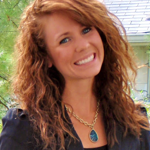 Jenna Olson Photo 31