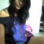 Allison Gorman Photo 33