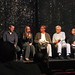 Eric Sorkin Photo 14