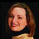 Lisa Howell Photo 5
