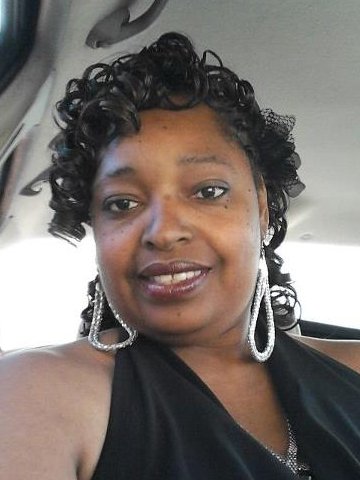 Pamela Hawkins Photo 14