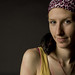 Heather Templeton Photo 14