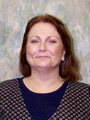 Diane Gardner Photo 28