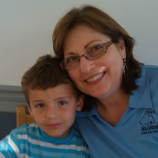 Sharon Ezell Photo 17