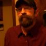 Allan Mcdaniel Photo 4