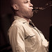 James Redman Photo 14