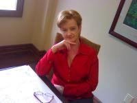 Susan Bennett Photo 38