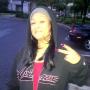 Janet Mcclain Photo 13
