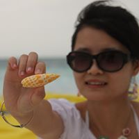 Jiang Liu Photo 37