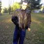 Matt Connor Photo 41