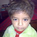 Bashir Muhammad Photo 16