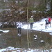 Glen Potts Photo 7